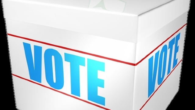 Si avvicina il Referendum. Qui tutti i risultati. Foto pixabay.