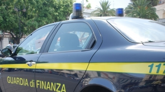 Torino: casalinga finta povera era in realt&agrave; milionaria