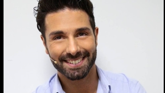 U&D: Claudio D'Angelo ha abbandonato il trono.