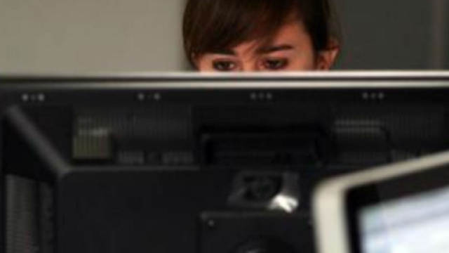 Ultime novit&agrave; al 2 dicembre 2016 su pensioni 2017 e precoci, ok ontratto statale ma la quota 41?