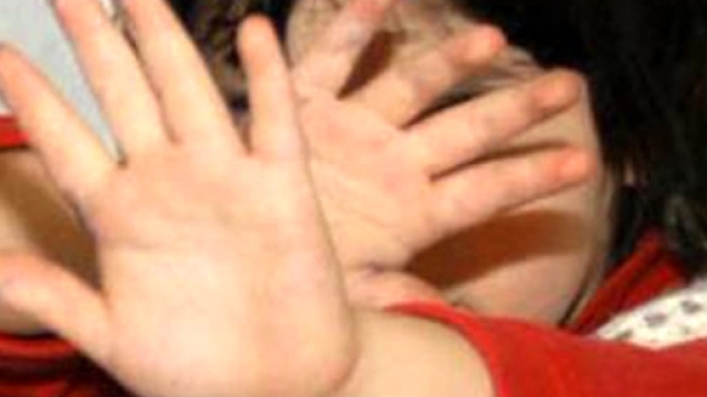 Violenza Sessuale straniero arrestato a Rimini
