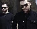 Royal Blood y Arctic Monkeys preparan nuevos discos para 2017
