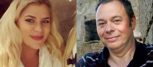 Jury deliberate for third day in trial of multi-millionaire ... - walesonline.co.uk