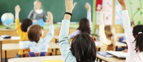 La educaci&oacute;n familiar y la distancia geogr&aacute;fica repercute en el Informe PISA