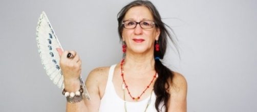 Laerte vence o processo que moveu contra a &lsquo;Veja&rsquo;, &lsquo;Jovem Pan&rsquo; e Reinaldo Azevedo