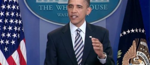 SHOCKER: U.S. Deportations Fall to Lowest Level in 10 Years ... - joemiller.us