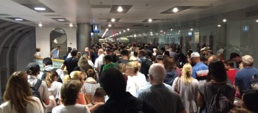 Taken from: https://twitter.com/garretp/status/816076745686319106/photo/1