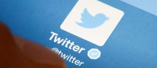 The world reacts on Twitter to Berlin attack - net.au