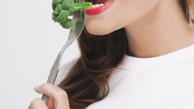 20 modi per velocizzare il tuo metabolismo - elle.it