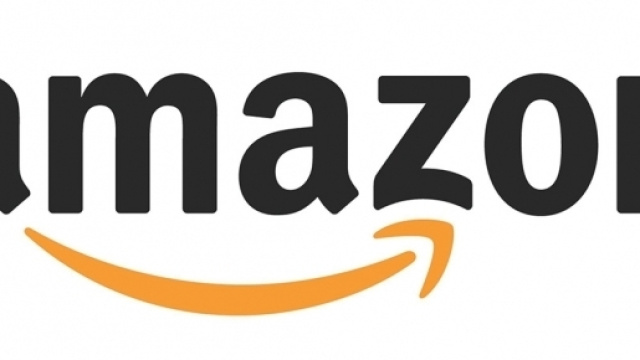 Amazon prevede 600 assunzioni a Vercelli