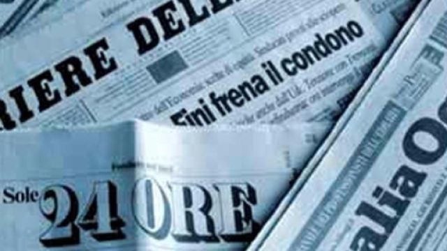 Andrea Bernardini, tutti gli articoli pubblicati - Blasting News - blastingnews.com