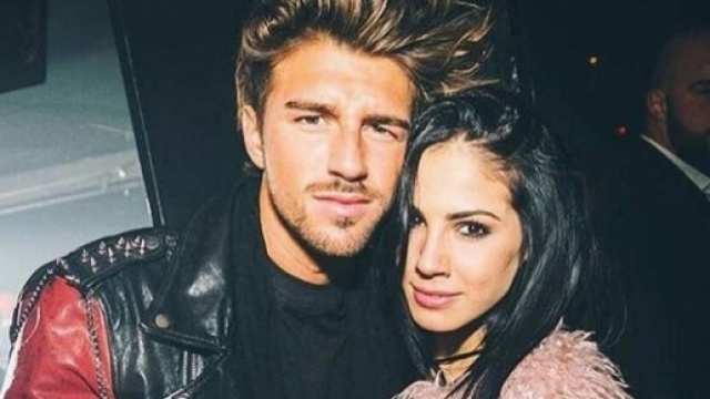 Andrea Damante e Giulia De Lellis si sposeranno