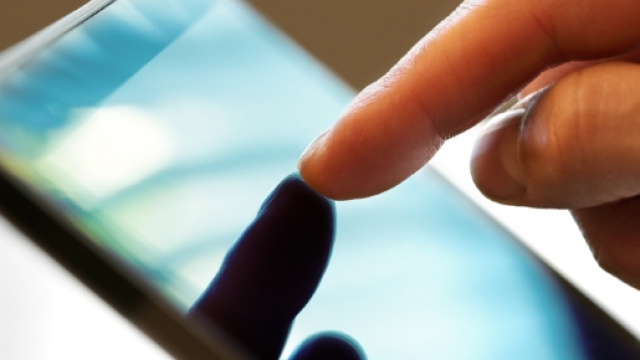 Assicurazioni dispositivi mobili