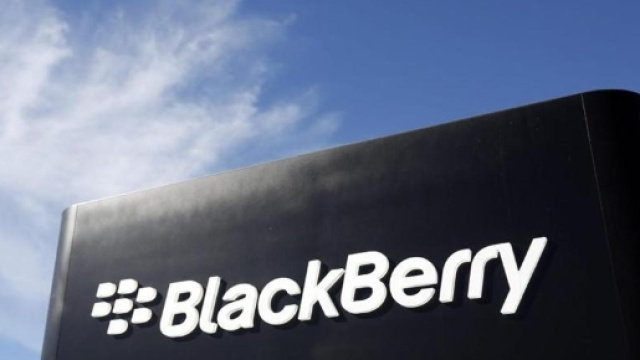 BlackBerry smetter&agrave; di produrre smartphone - La Stampa - lastampa.it