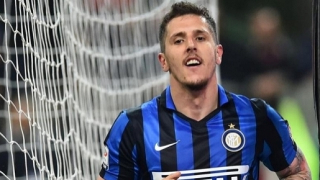 Calciomercato Inter: i nerazzurri stringono per Gollini e trattano Badelj. Jovetic nell'affare con i viola?