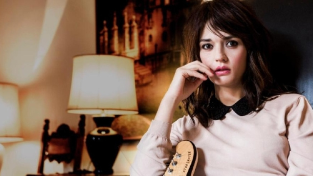 Capodanno, per Consoli stanziati 145mila euro. Accordo diretto tra ... - meridionews.it