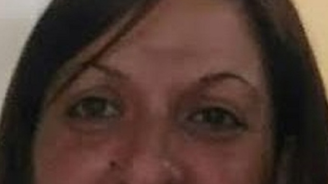 Claudia, muore dopo aver contratto la setticemia in ospedale