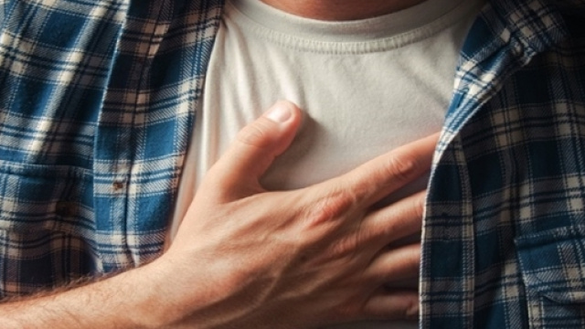 Come Misurare la Pressione con uno Sfigmomanometro | Gli angeli ... - altervista.org