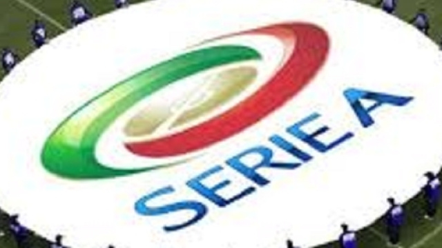 Formazioni e pronostici Serie A - Torino-Genoa - 22 dicembre 2016