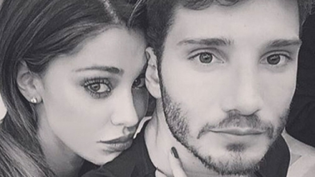 Gossip: Belen Rodriguez torna a parlare dell'ex Stefano De Martino su Chi.