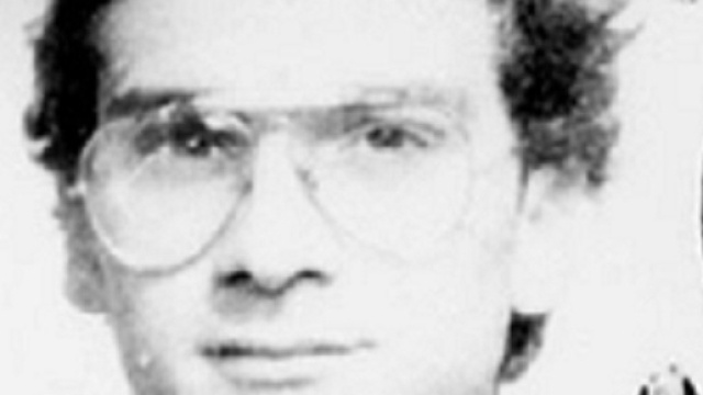 Il latitante Matteo Messina Denaro