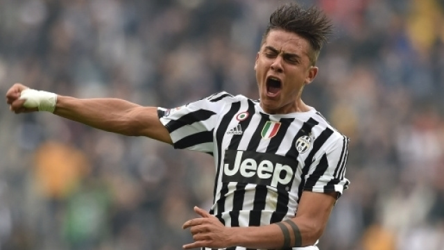 Juve, il Real propone un clamoroso scambio