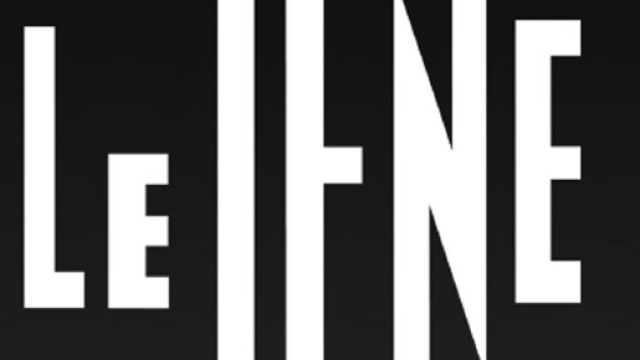 Le Iene Show anticipazioni: Mafia rurale in Sicilia, inchiesta che ... - urbanpost.it