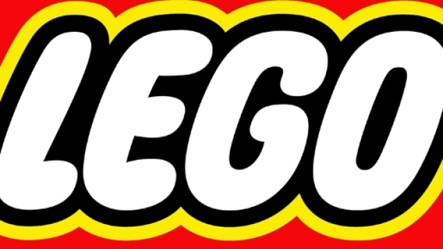 Lego assume personale in Italia