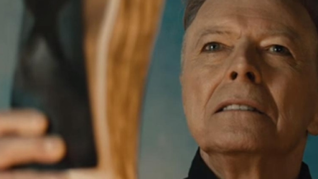 &radic; mercury prize 2016 nomination | News | Rockol - rockol.it