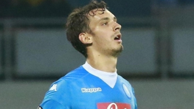 Milan, il Napoli propone un maxi scambio