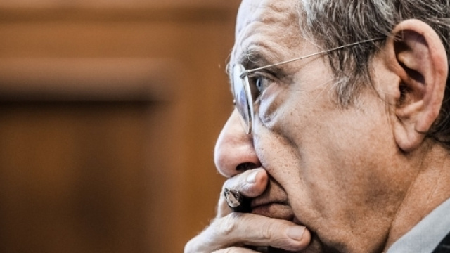 Montepaschi, Unicredit e le banche italiane - formiche.net