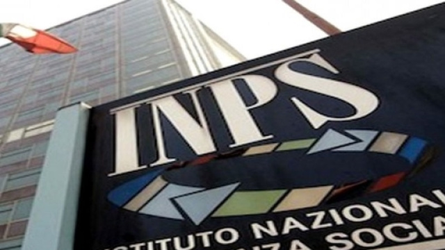 Pensioni, i requisiti d'accesso dal 2017