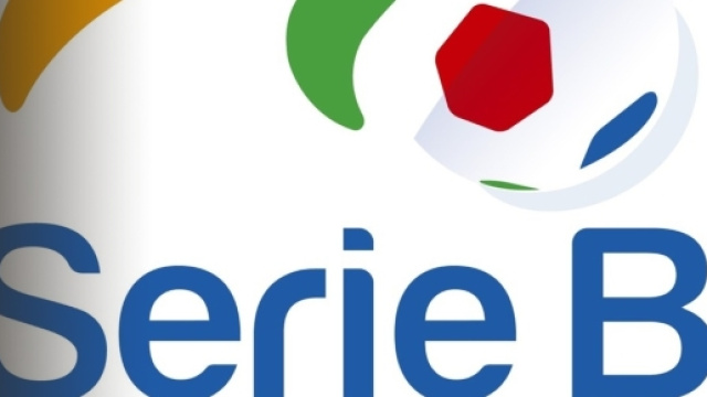 Pronostici 11a giornata Serie B, quote e risultati esatti di oggi ... - sportnotizie24.it