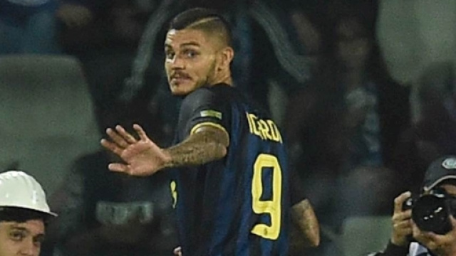 Pronostici, Inter - Hapoel Beer Sheva: i nostri consigli per le ... - fantagazzetta.com