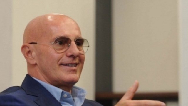 Ravello: Arrigo Sacchi &ldquo;guest star&rdquo; di una convention al Niemeyer ... - amalfinotizie.it