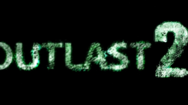 Outlast 2: il nuovo survival horror della Red Barrels.