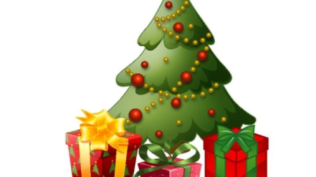 regali-di-natale-bambini - Blogmamma.it : Blogmamma.it - blogmamma.it