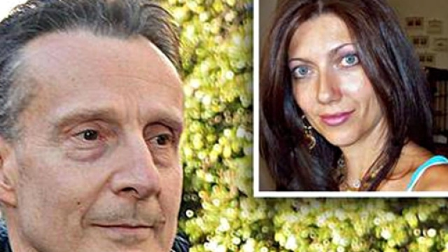 Roberta Ragusa, aChi l'ha visto? in diretta la sentenza per Antonio Logli - foto controradio.it