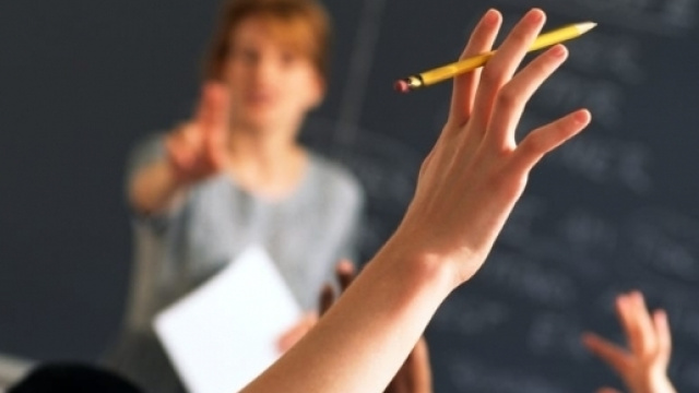 Ultime news scuola, marted&igrave; 20 dicembre 2016: chiamata diretta docenti, s&igrave; alla contrattazione