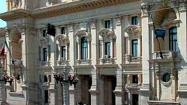 Ultime news scuola, mercoled&igrave; 21 dicembre 2016: Valeria Fedeli-sindacati, incontro bis fissato per domani
