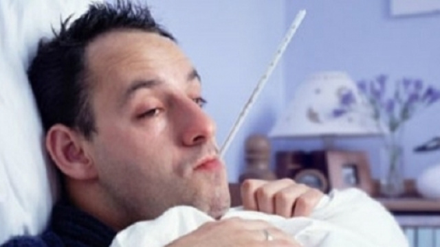 Visita fiscale: novit&agrave; per i dipendenti pubblici e privati