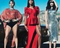 Conmoción: Camila Cabello se fue de Fifth Harmony