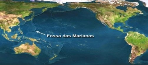 Ins&oacute;lito barulho continua sem identifica&ccedil;&atilde;o (Banco de imagens Google)