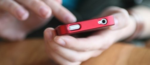 J&aacute; imaginou ser pago para conversar em um aplicativo?