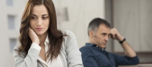 O que muda ap&oacute;s a trai&ccedil;&atilde;o no casamento