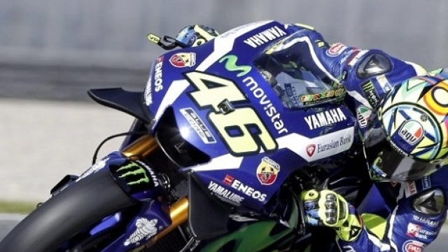 Calendario Motogp 2017, date tra cui quelle in Italia