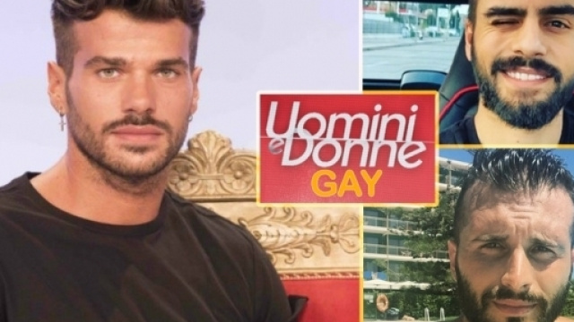 Claudio Sona | SPYit - spyit.it