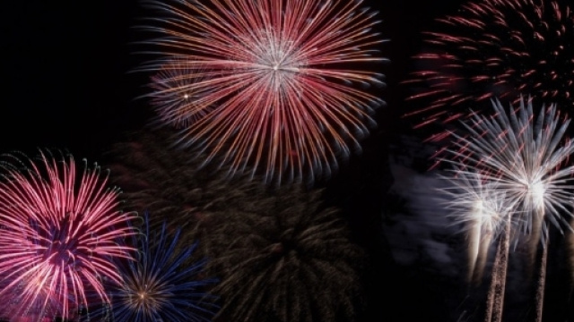 Concerto Capodanno anno 2017 Cosenza