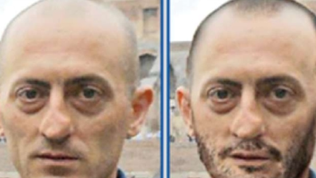 Daniele Potenzoni, &egrave; scomparso a Roma lo scorso anno
