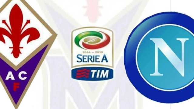 Dove vedere Fiorentina Napoli: link streaming gratis e diretta TV ... - superscommesse.it
